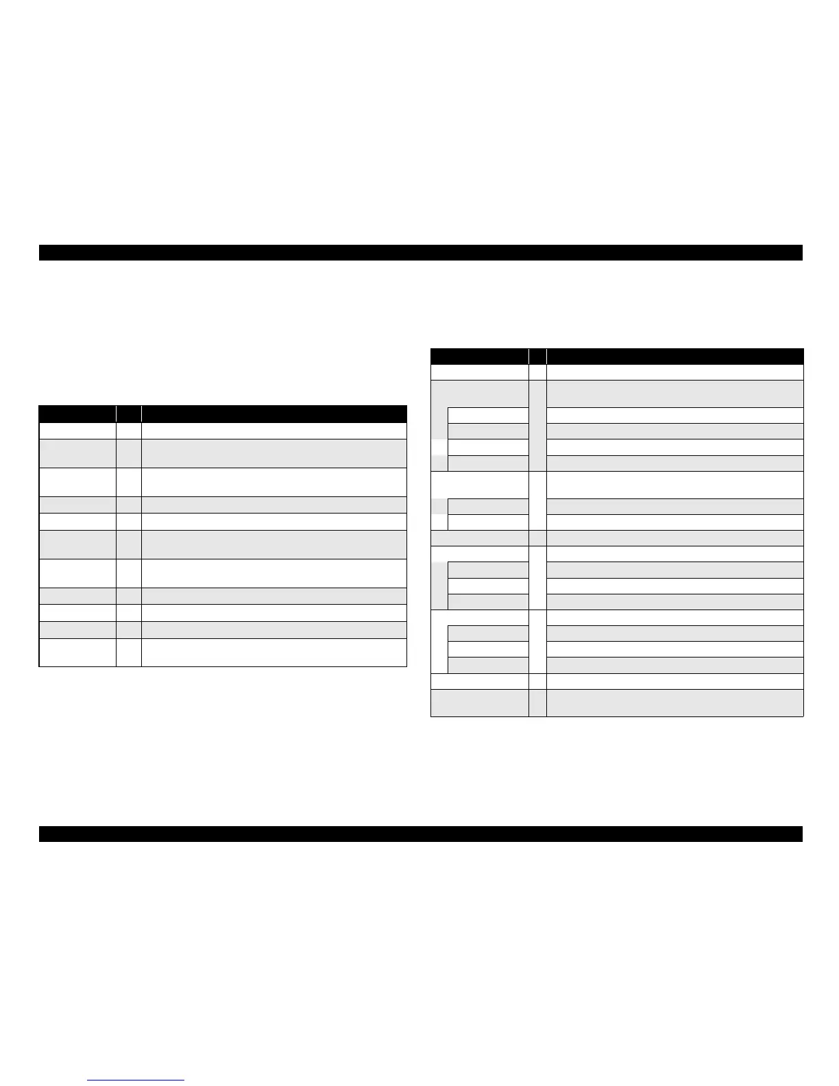 Page #51 background image