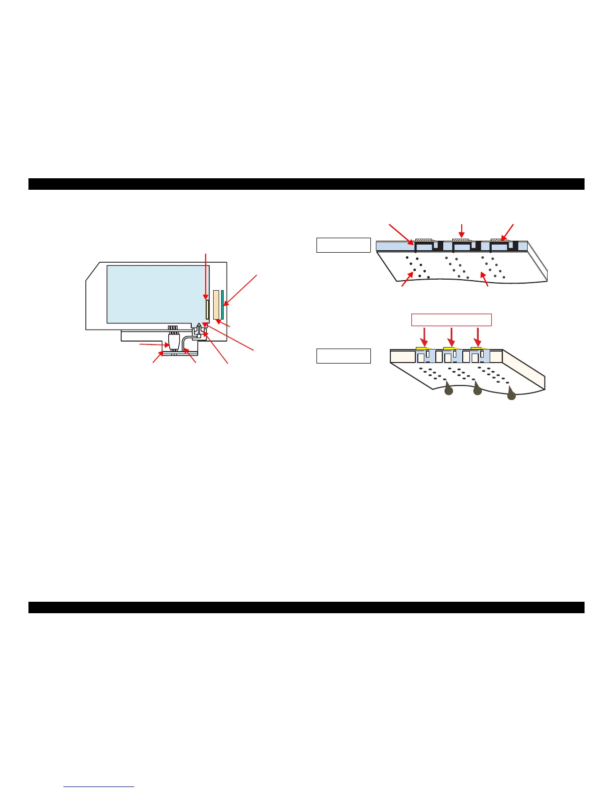 Page #67 background image