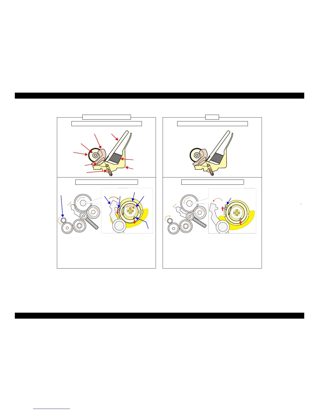 Page #72 background image