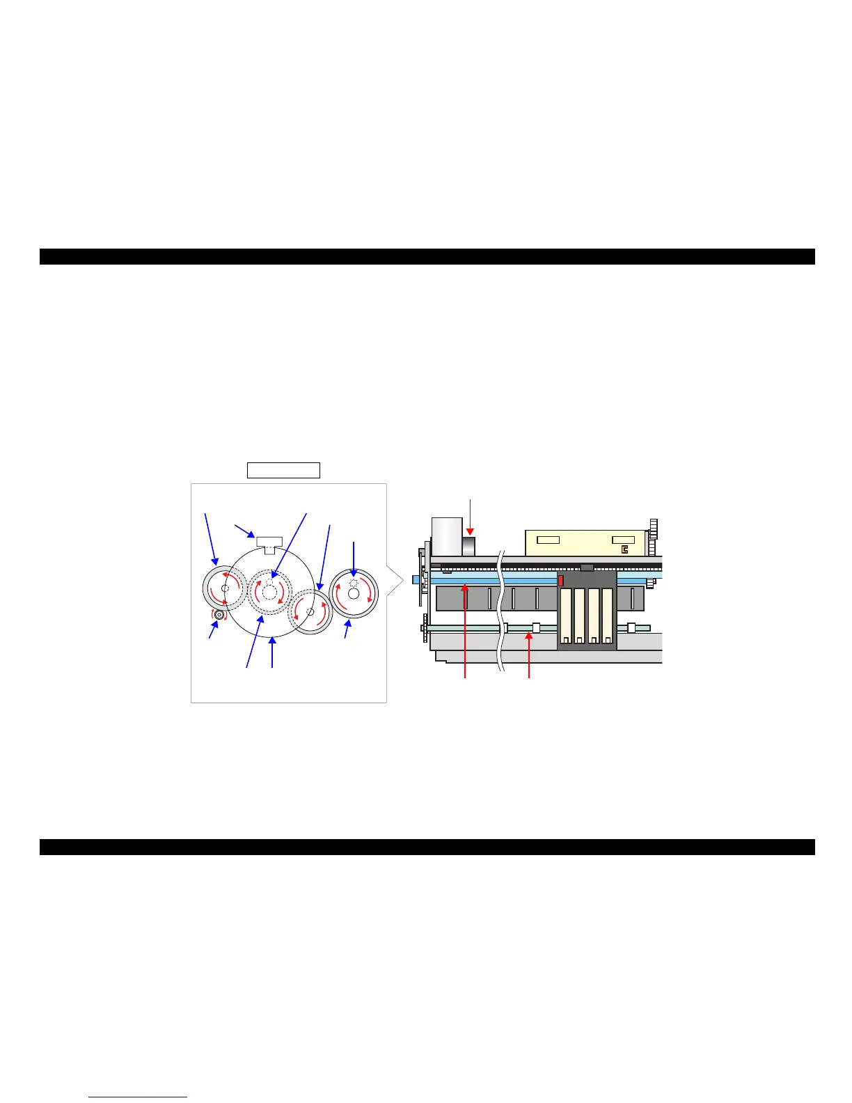 Page #74 background image