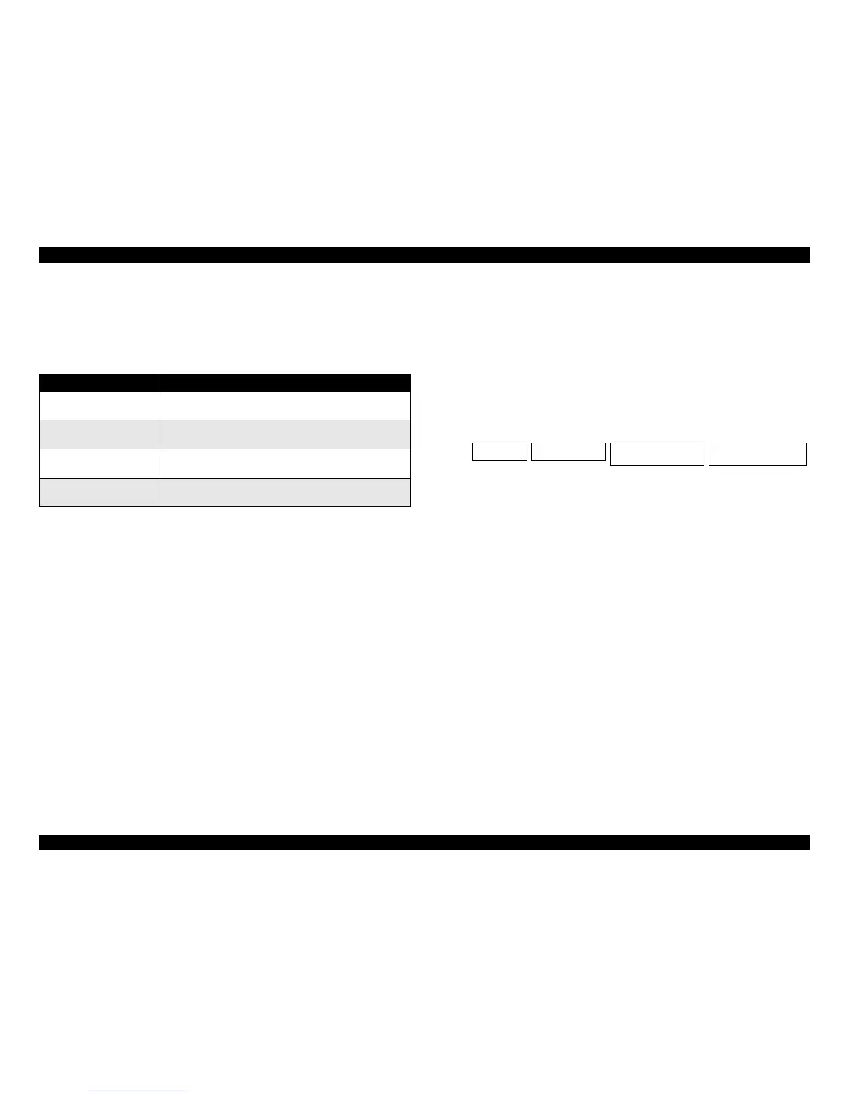 Page #75 background image