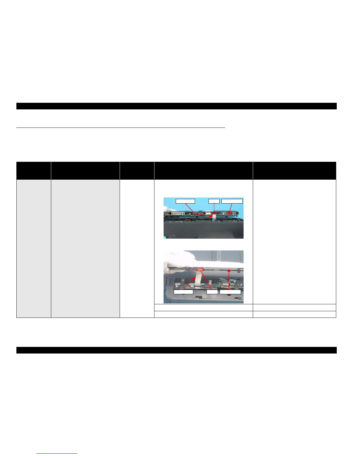 Page #95 background image