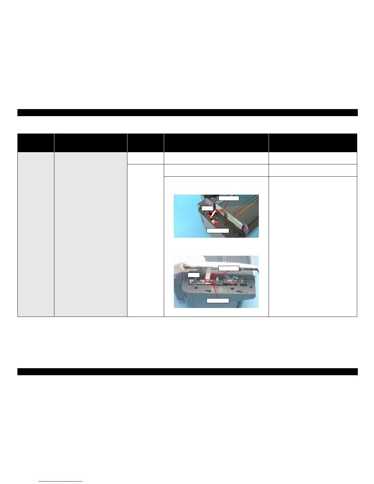 Page #97 background image