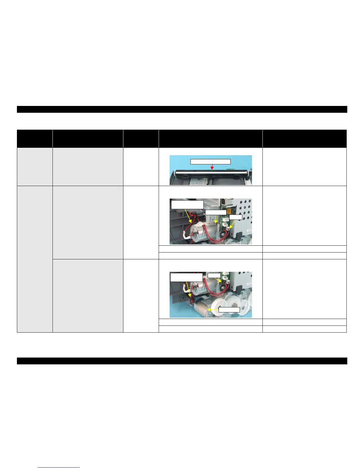 Page #109 background image