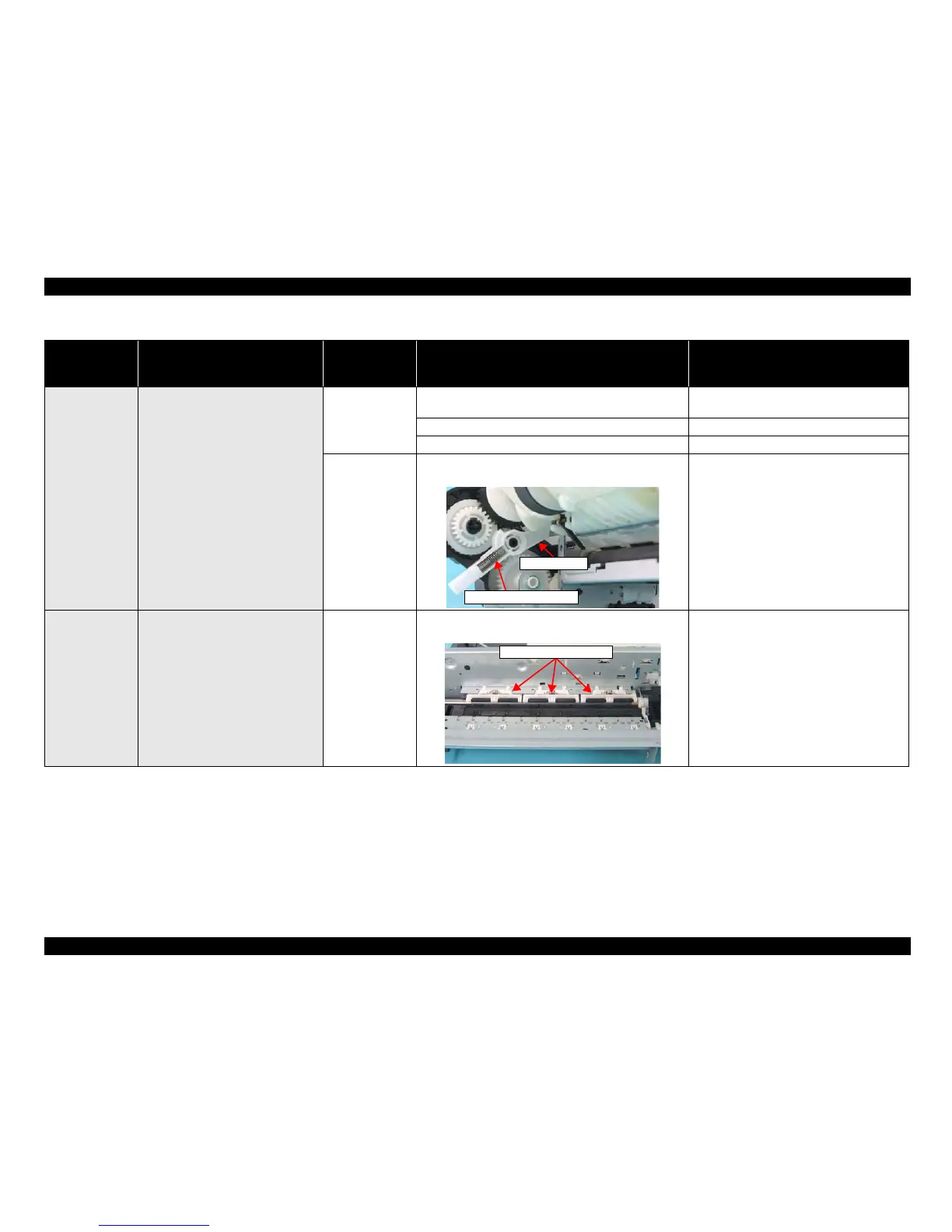 Page #110 background image