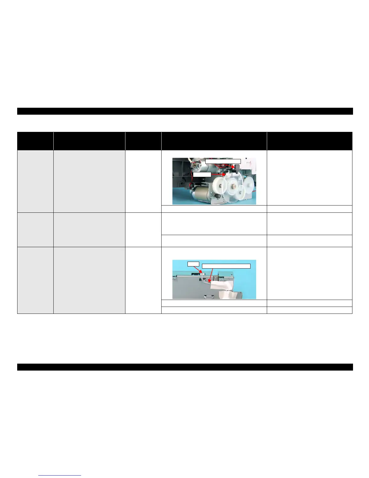 Page #112 background image