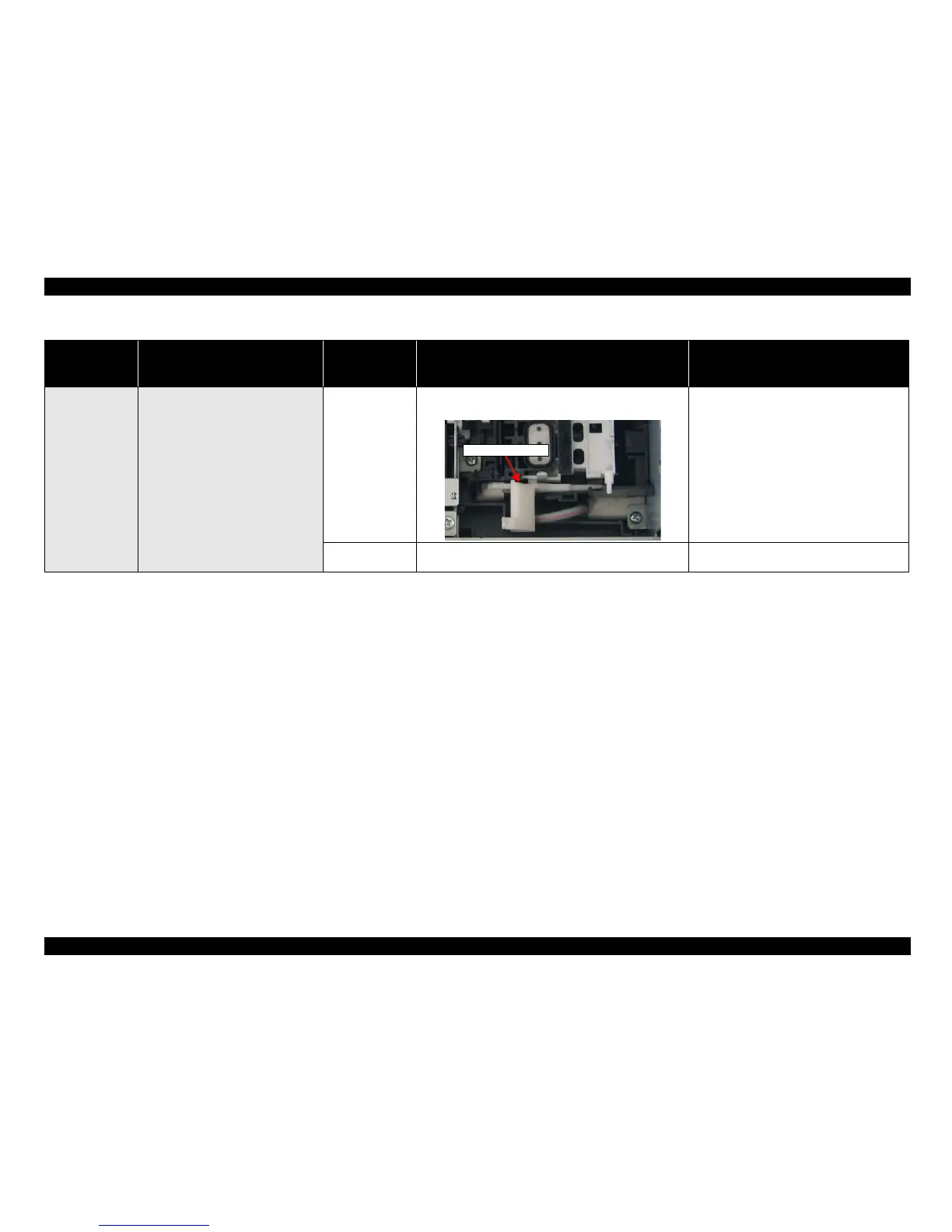 Page #113 background image