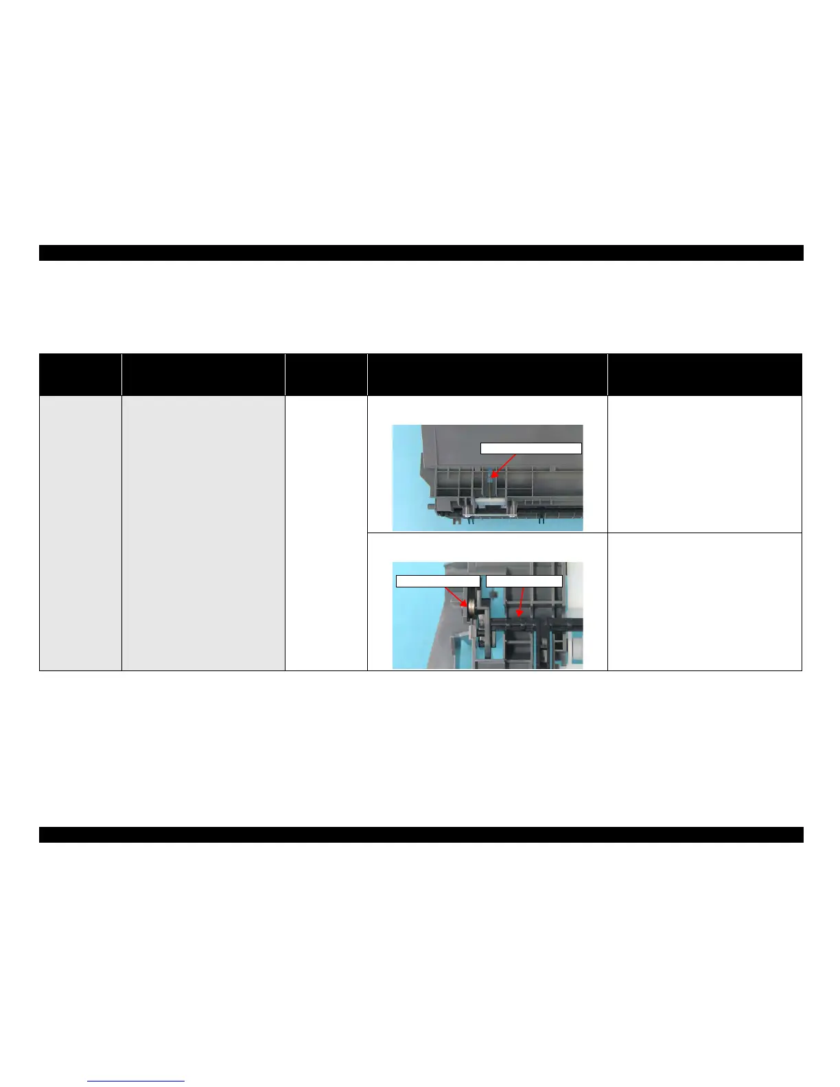 Page #114 background image