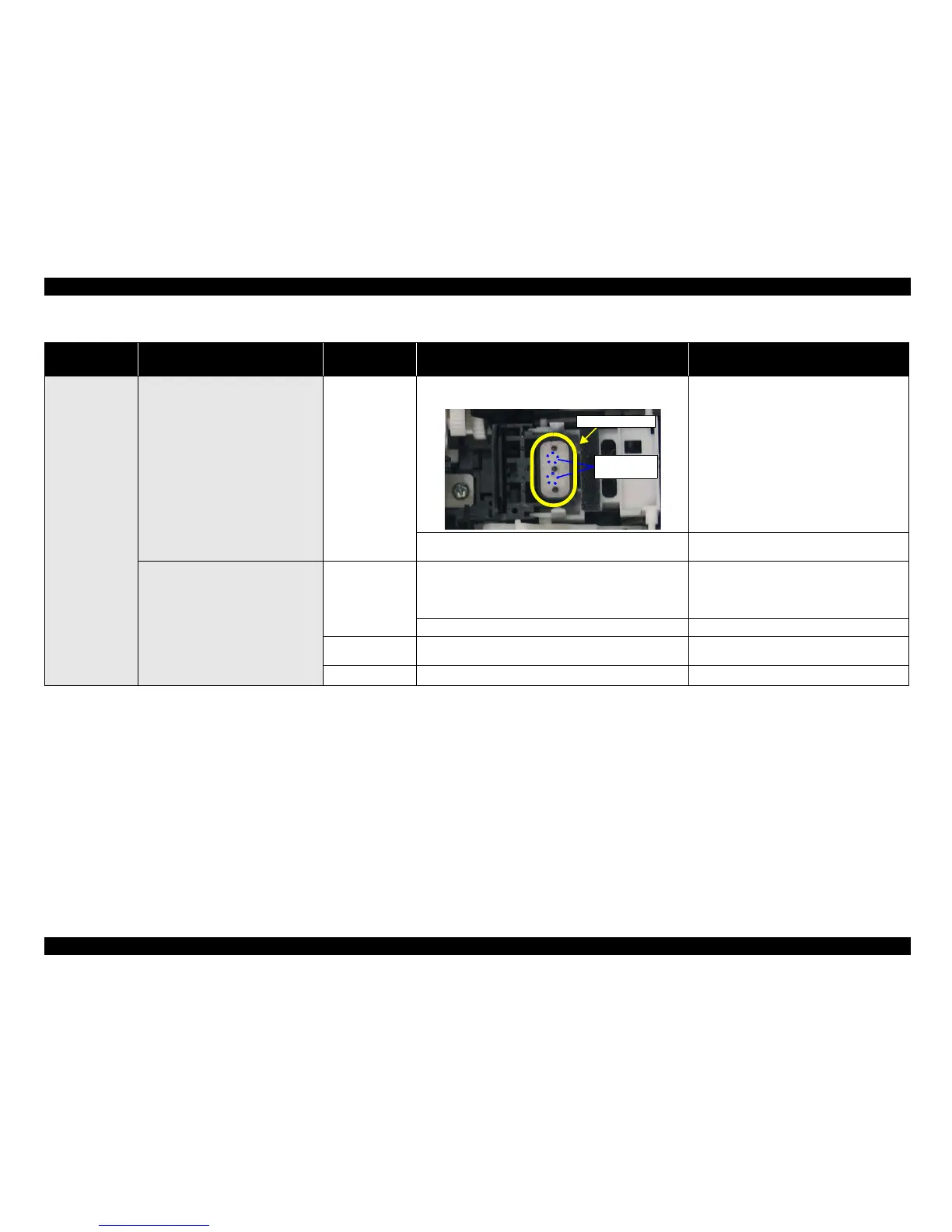 Page #116 background image