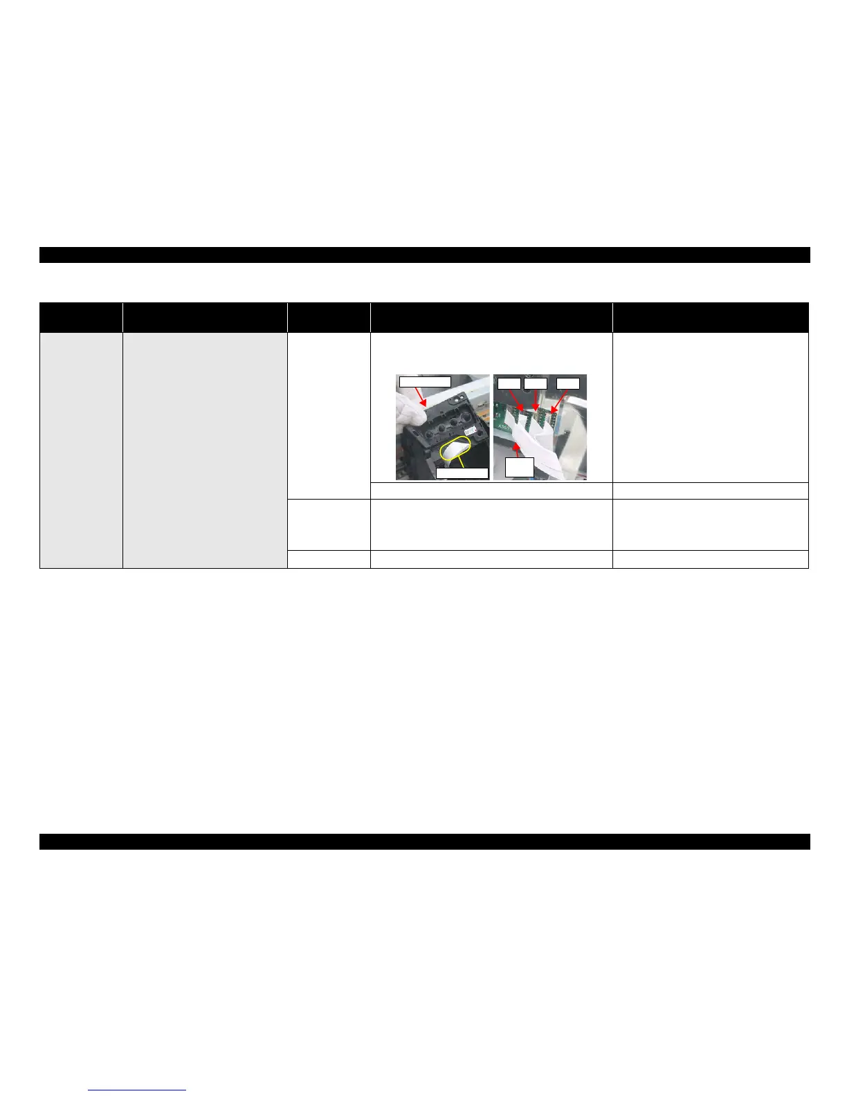 Page #117 background image