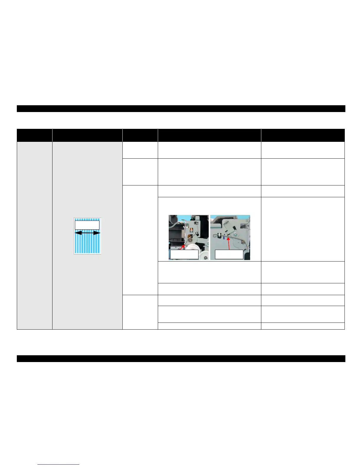 Page #118 background image