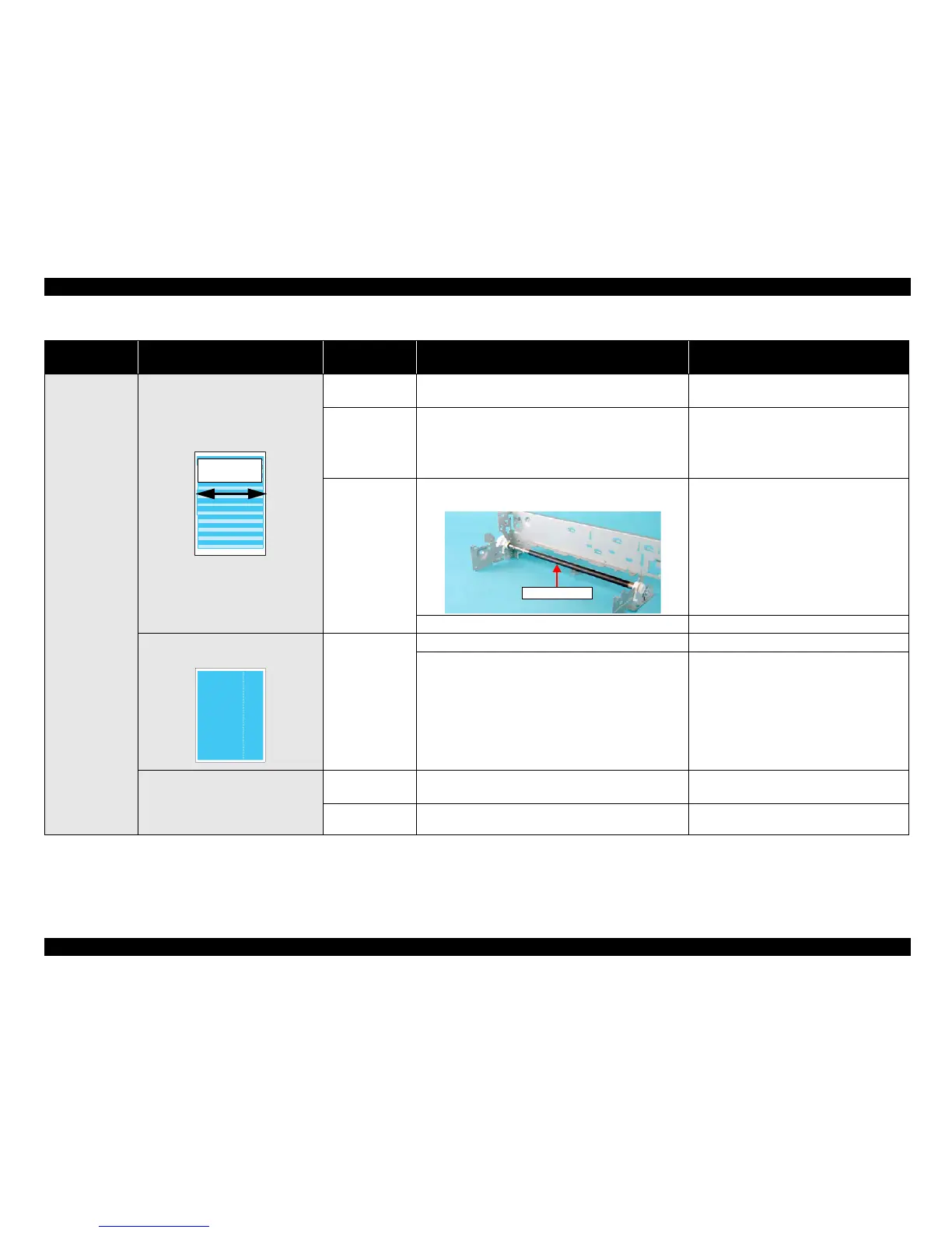Page #119 background image