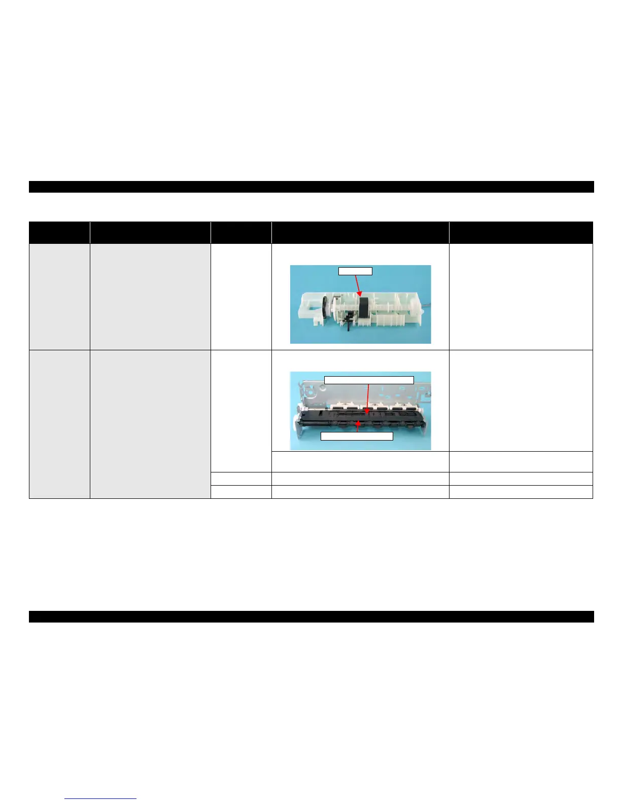 Page #120 background image