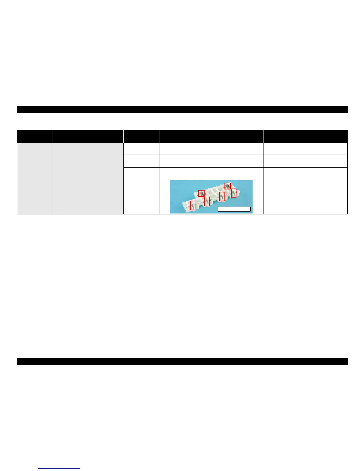 Page #121 background image