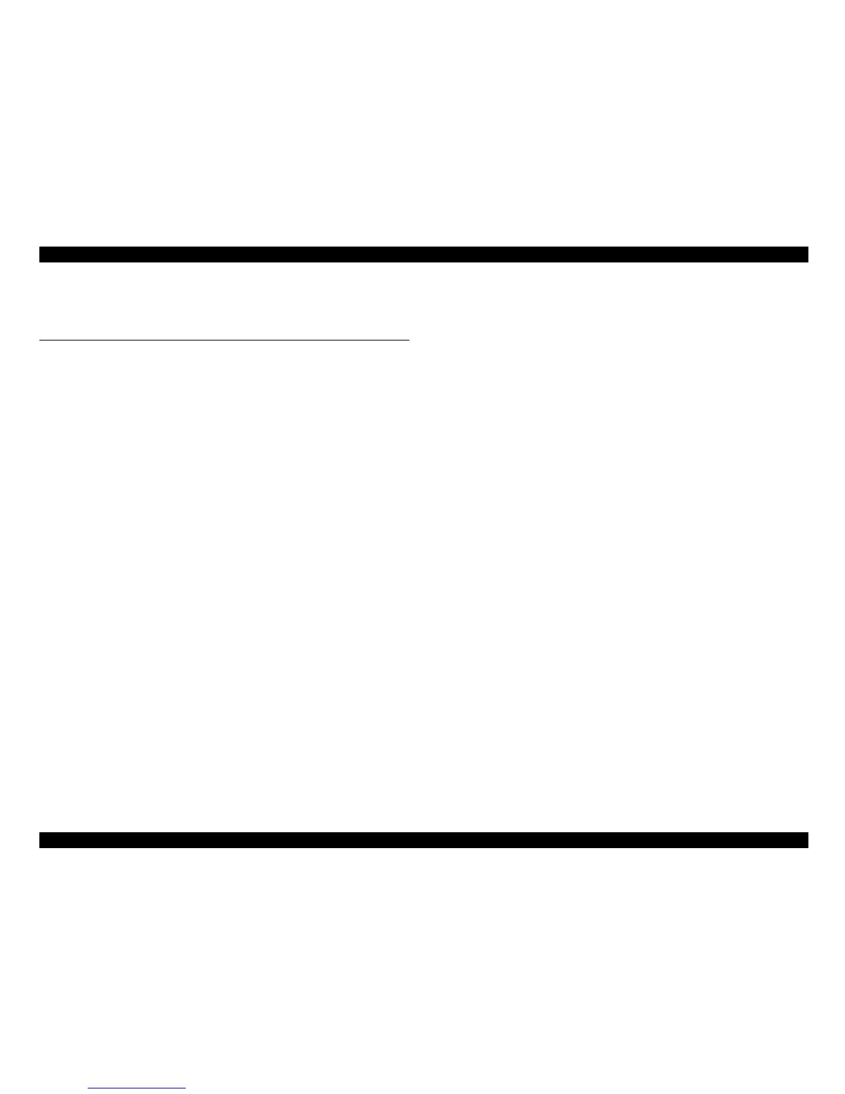Page #126 background image
