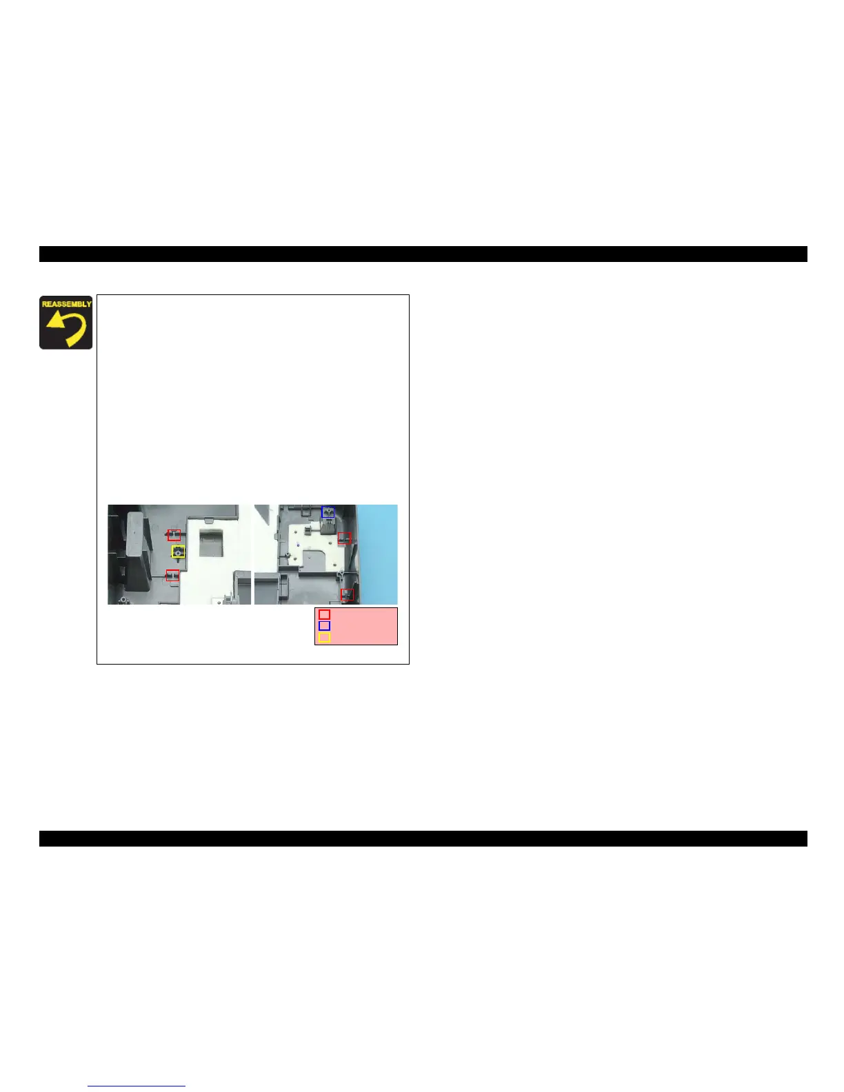 Page #138 background image
