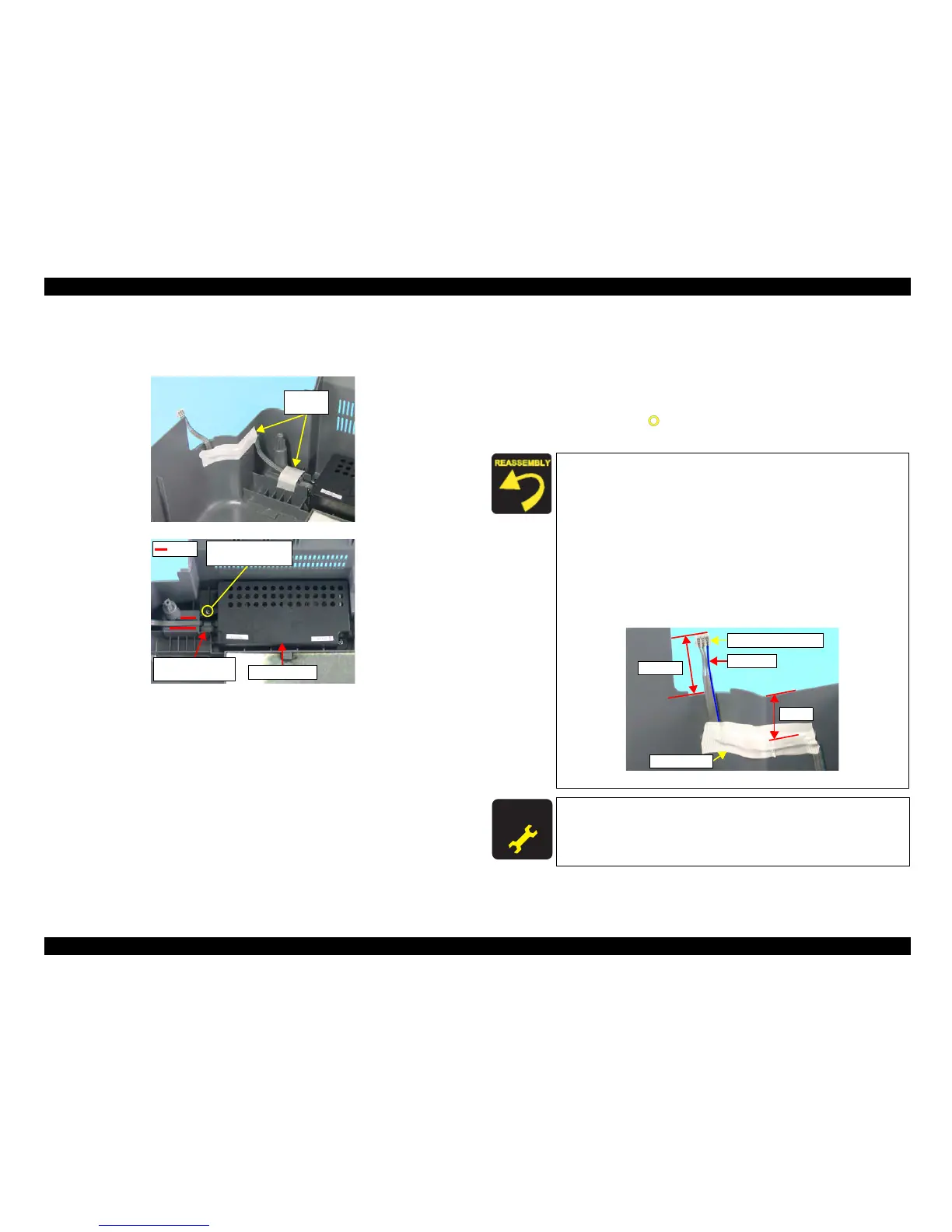 Page #139 background image