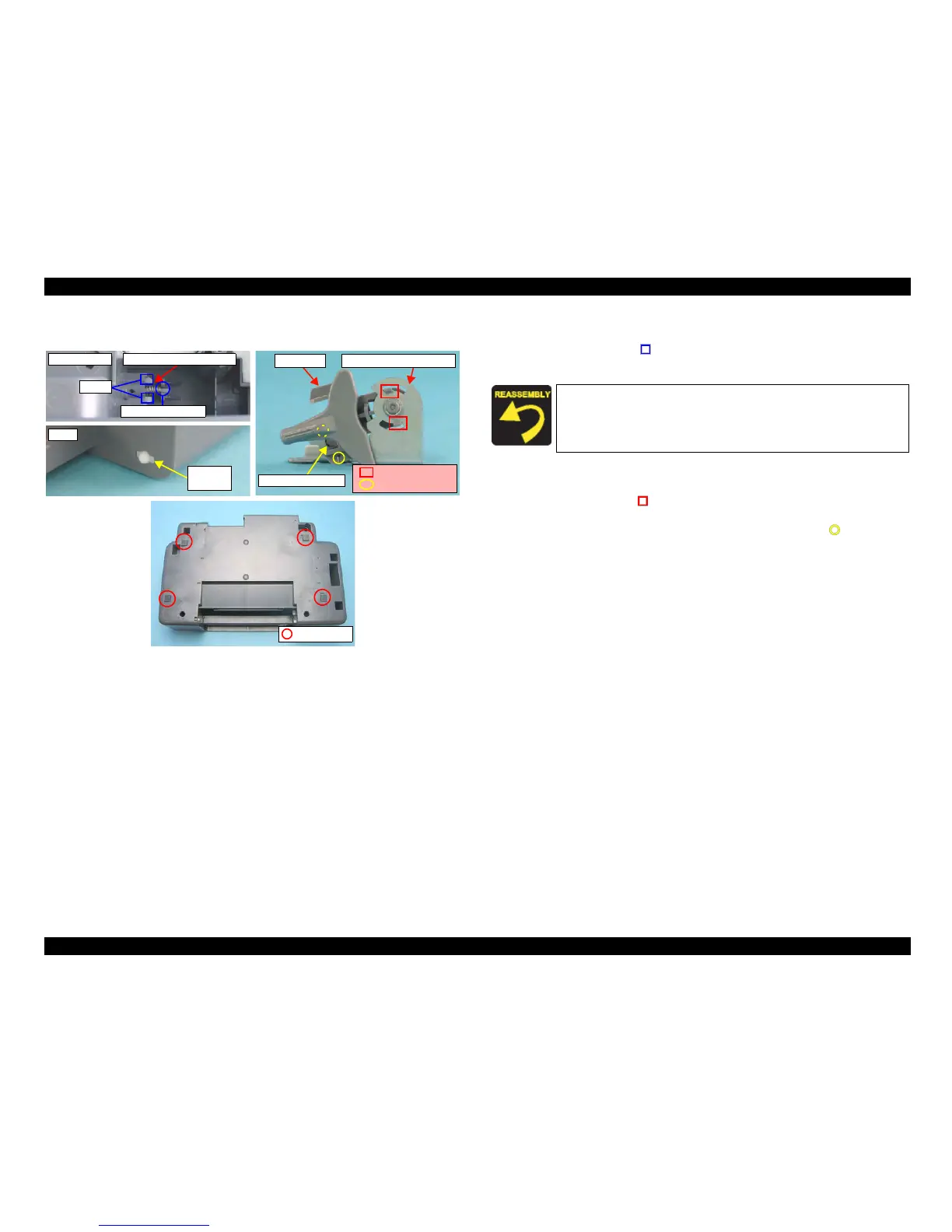 Page #142 background image