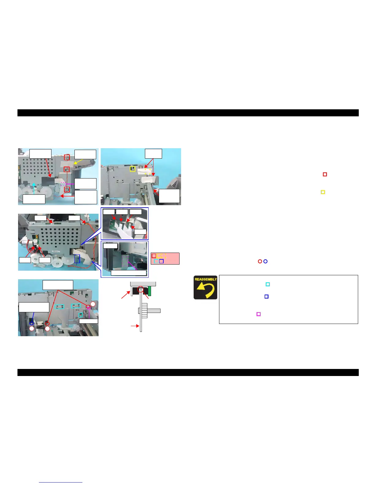 Page #143 background image