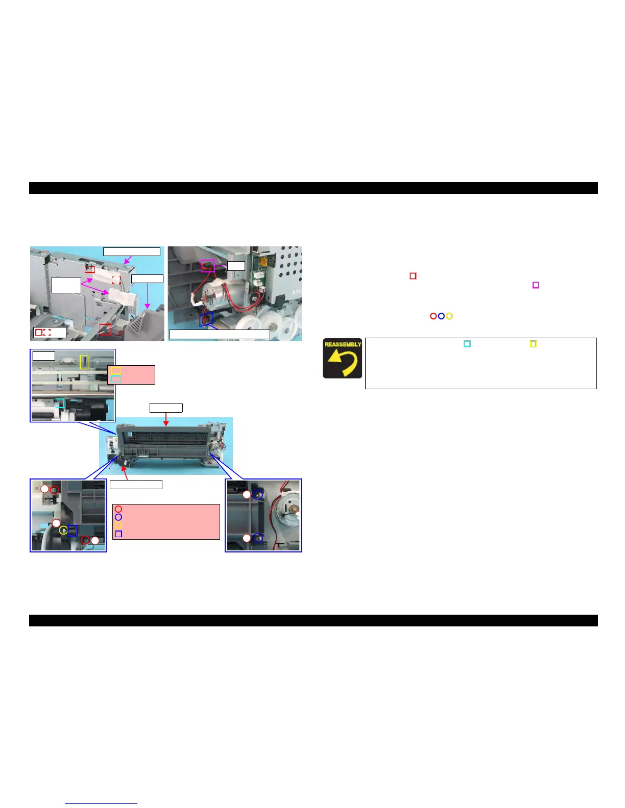 Page #146 background image