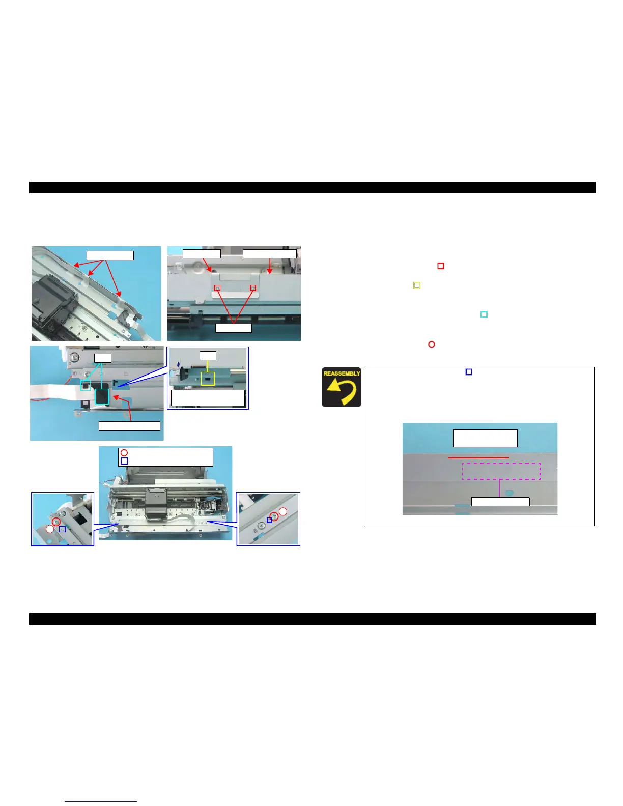 Page #151 background image
