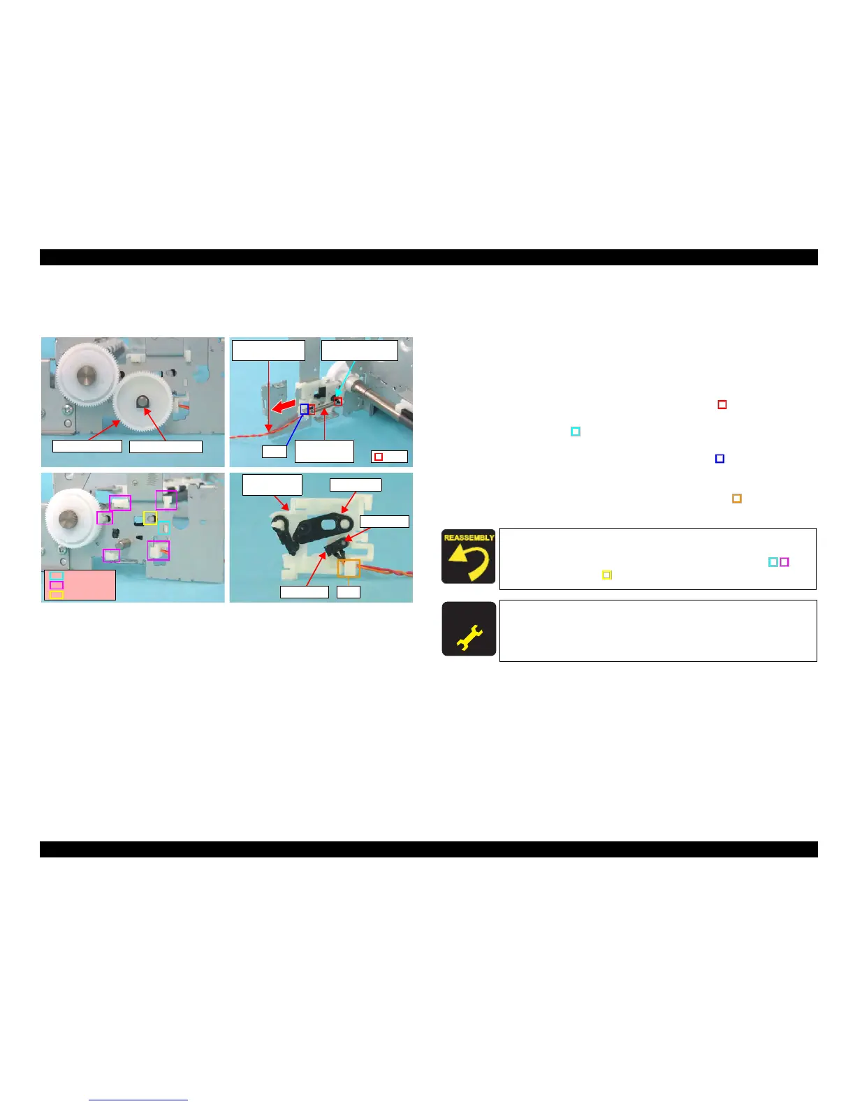Page #163 background image