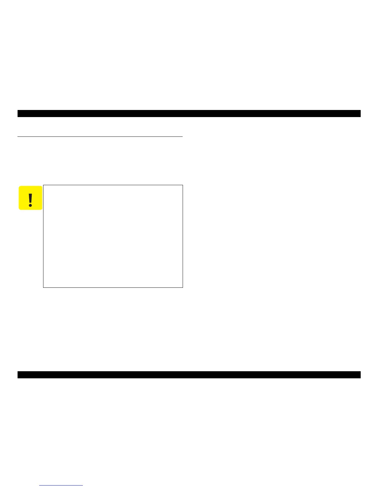 Page #191 background image