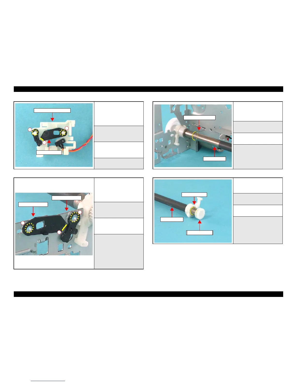 Page #195 background image