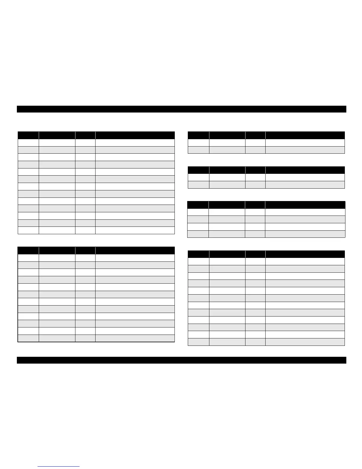 Page #199 background image