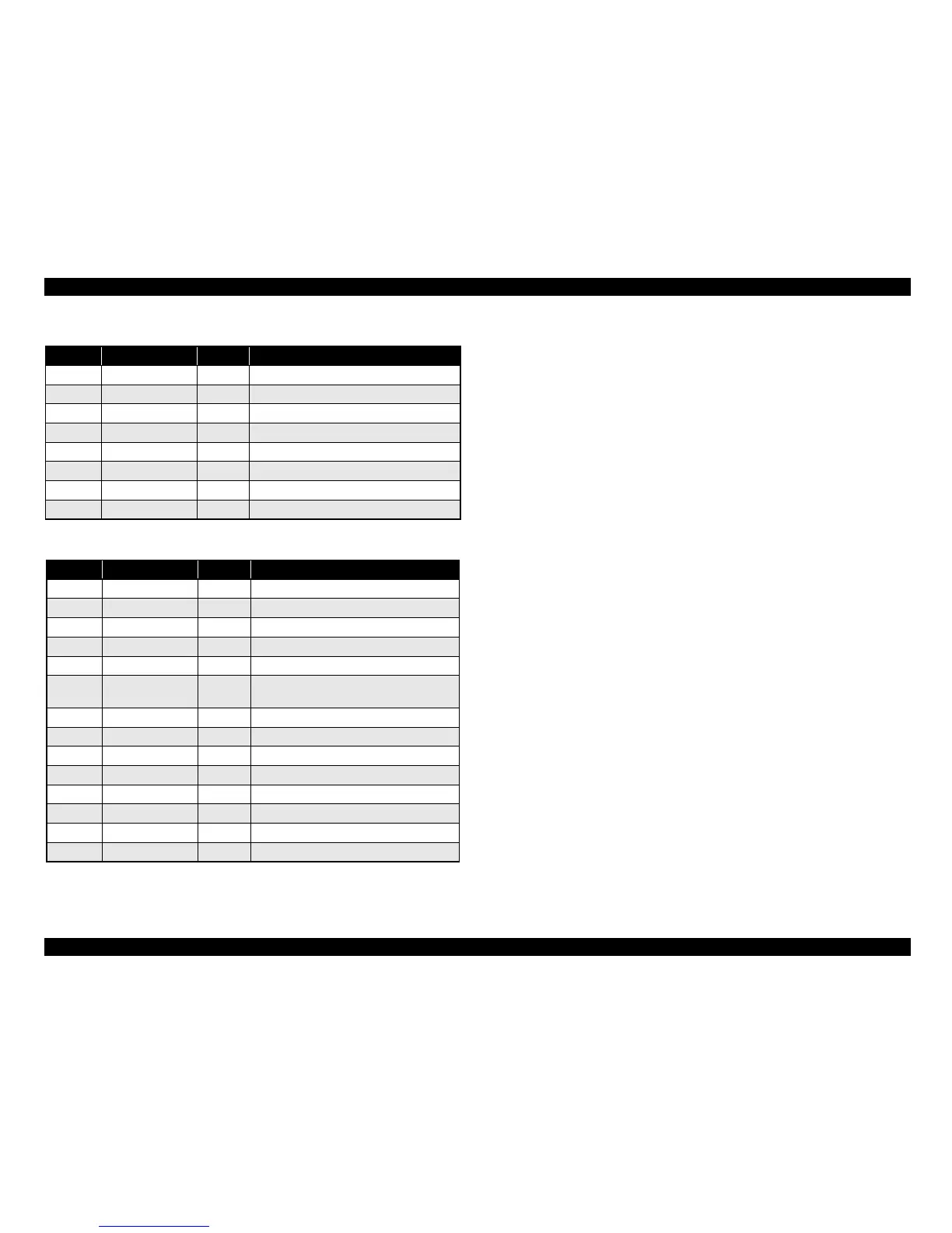 Page #202 background image