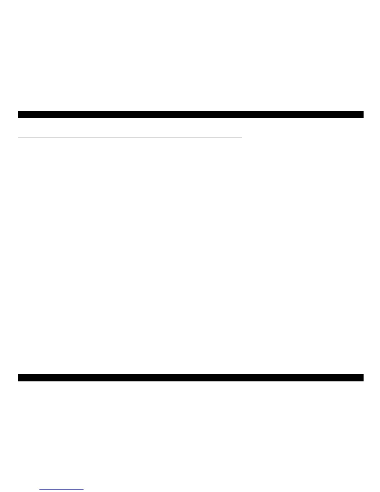 Page #203 background image