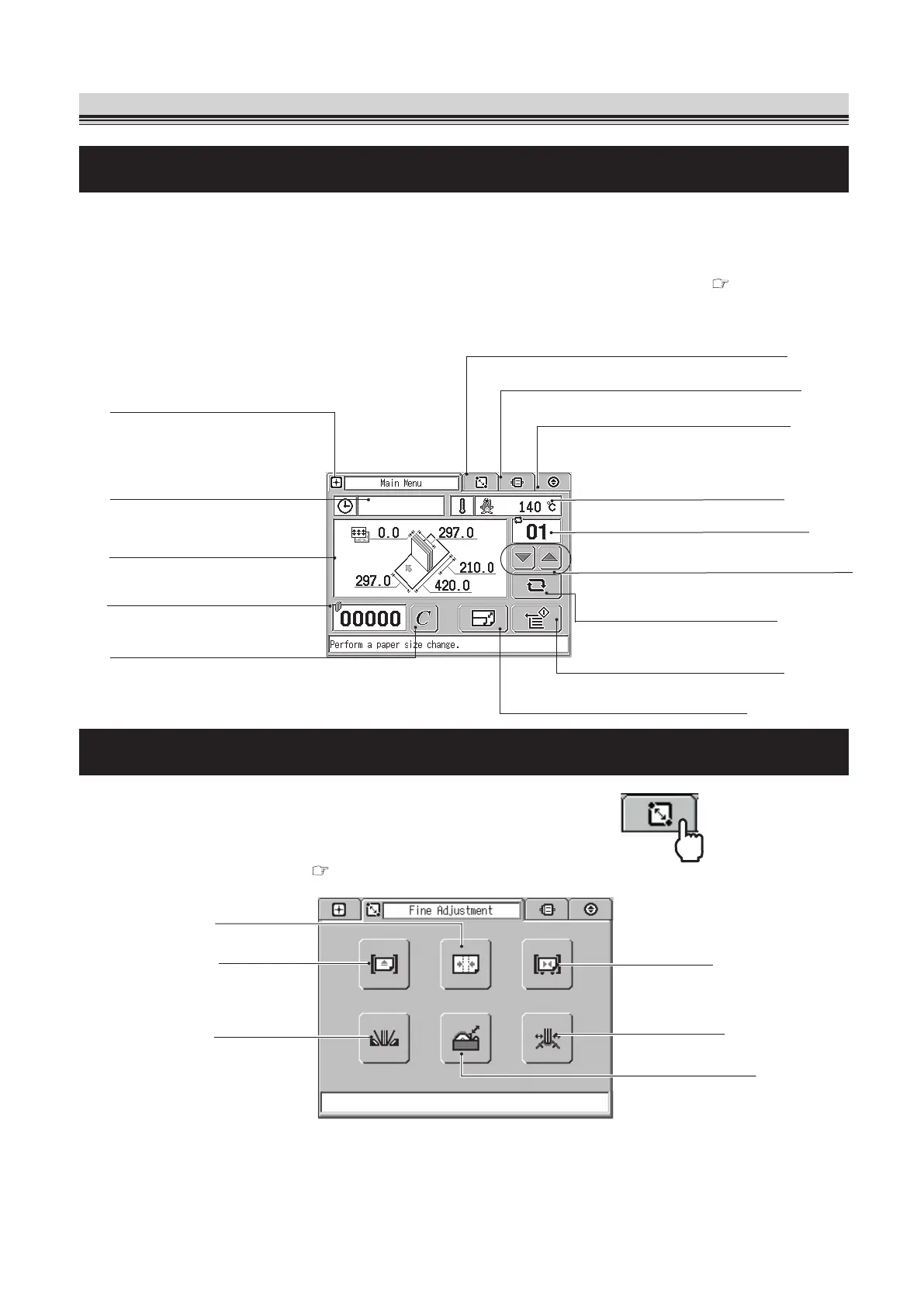 Page #25 background image