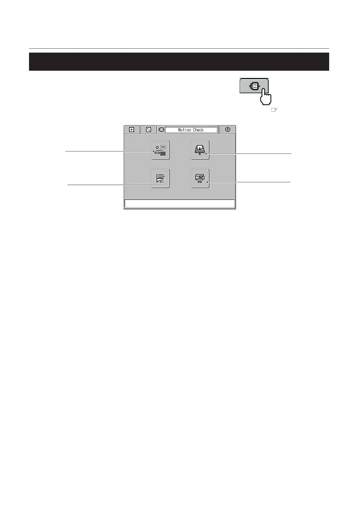 Page #26 background image