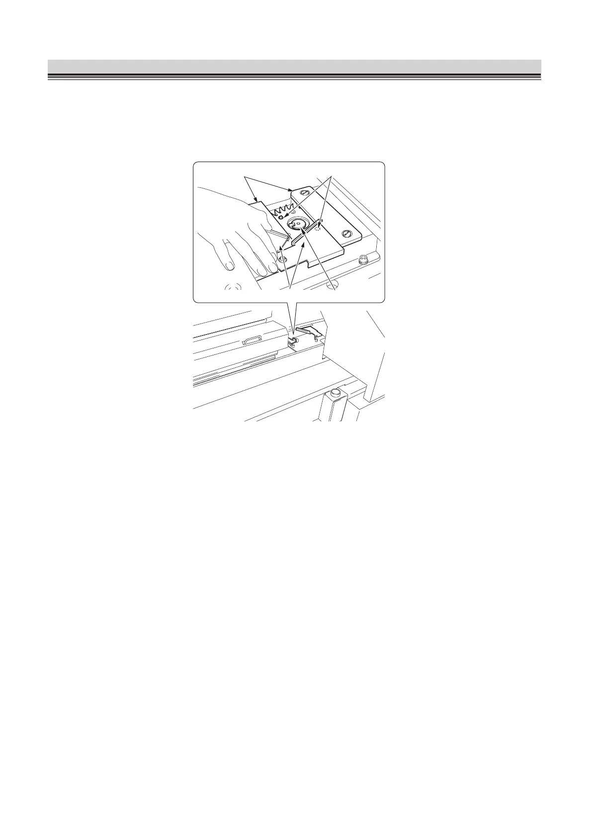 Page #32 background image