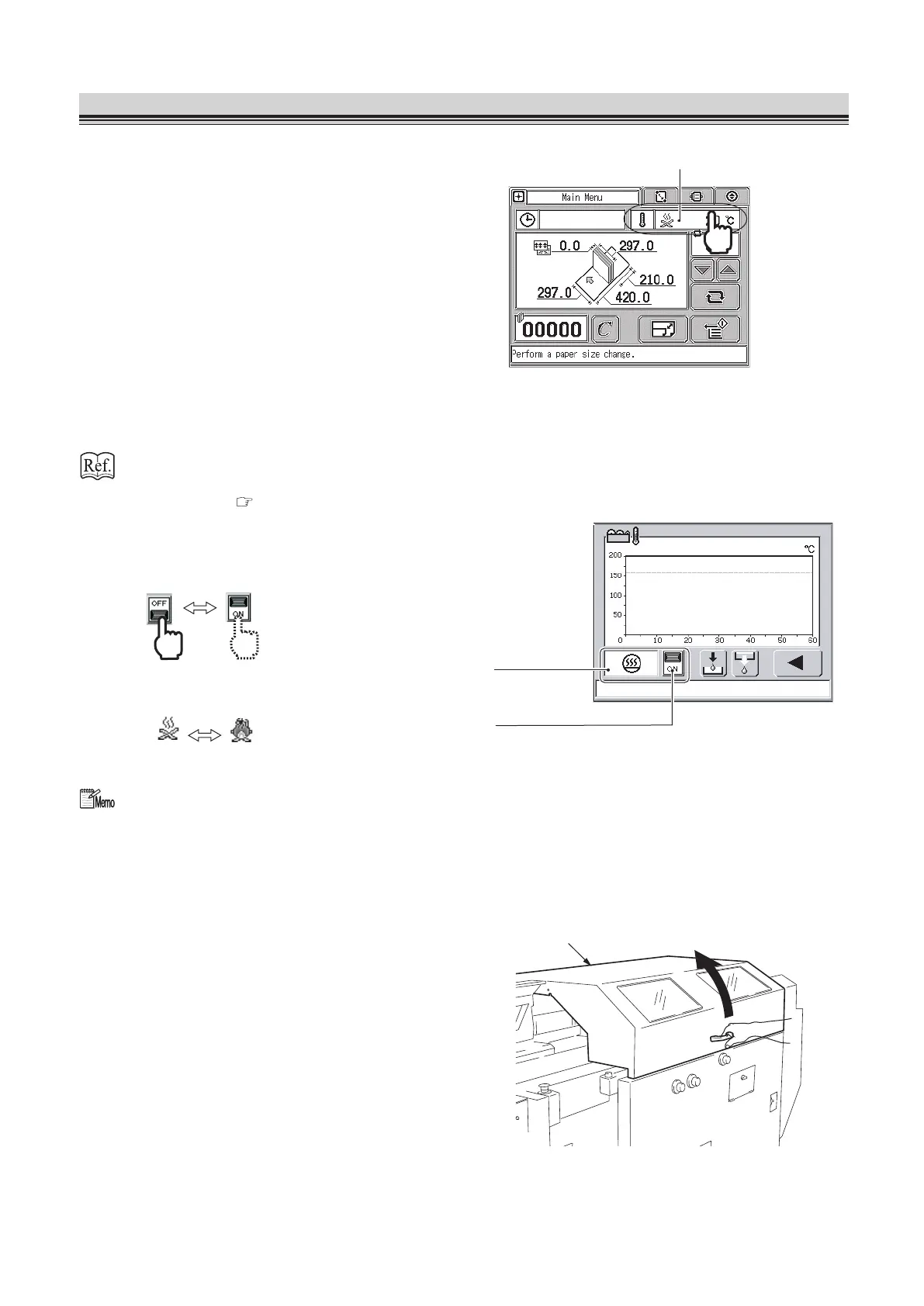 Page #39 background image