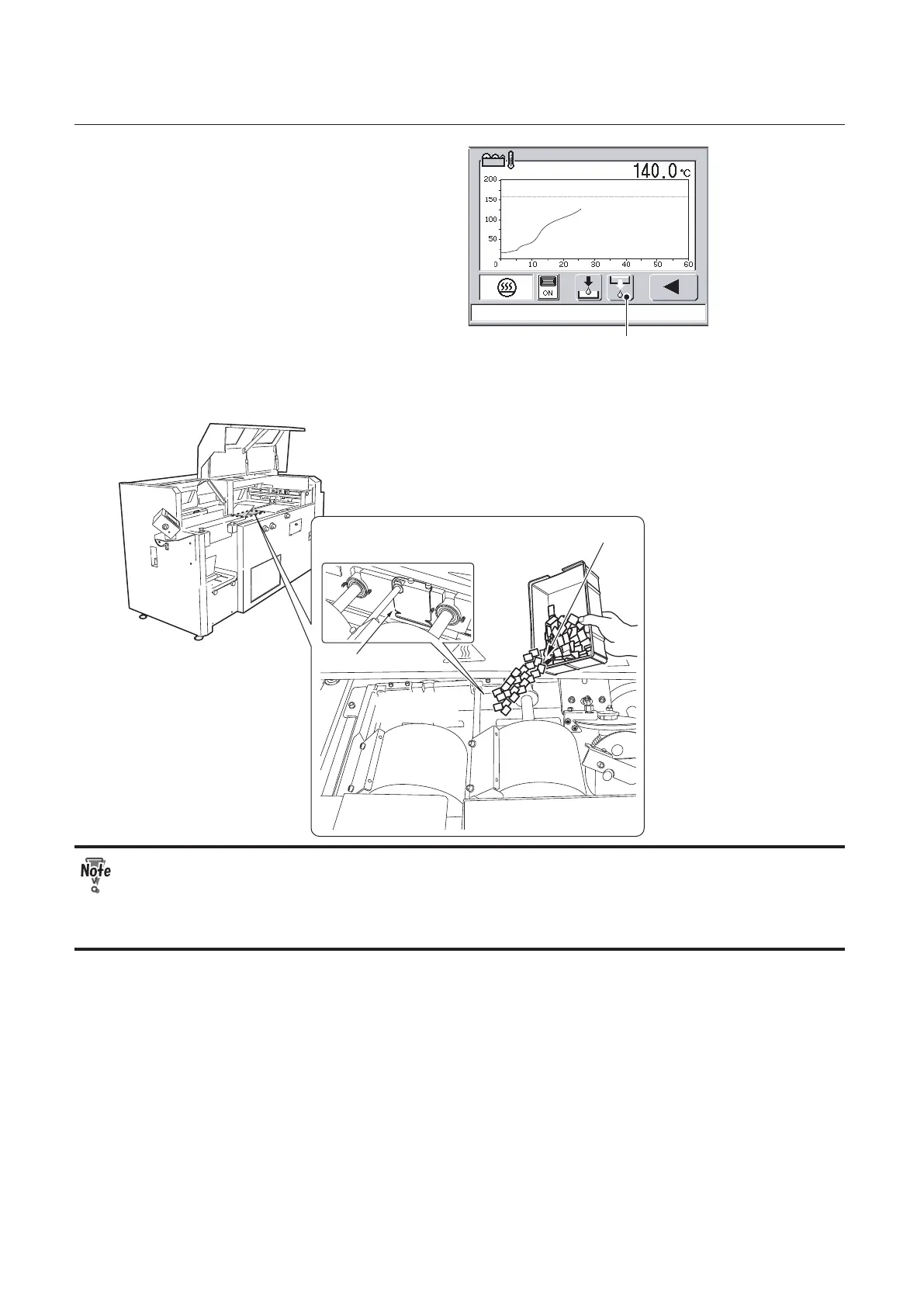 Page #40 background image
