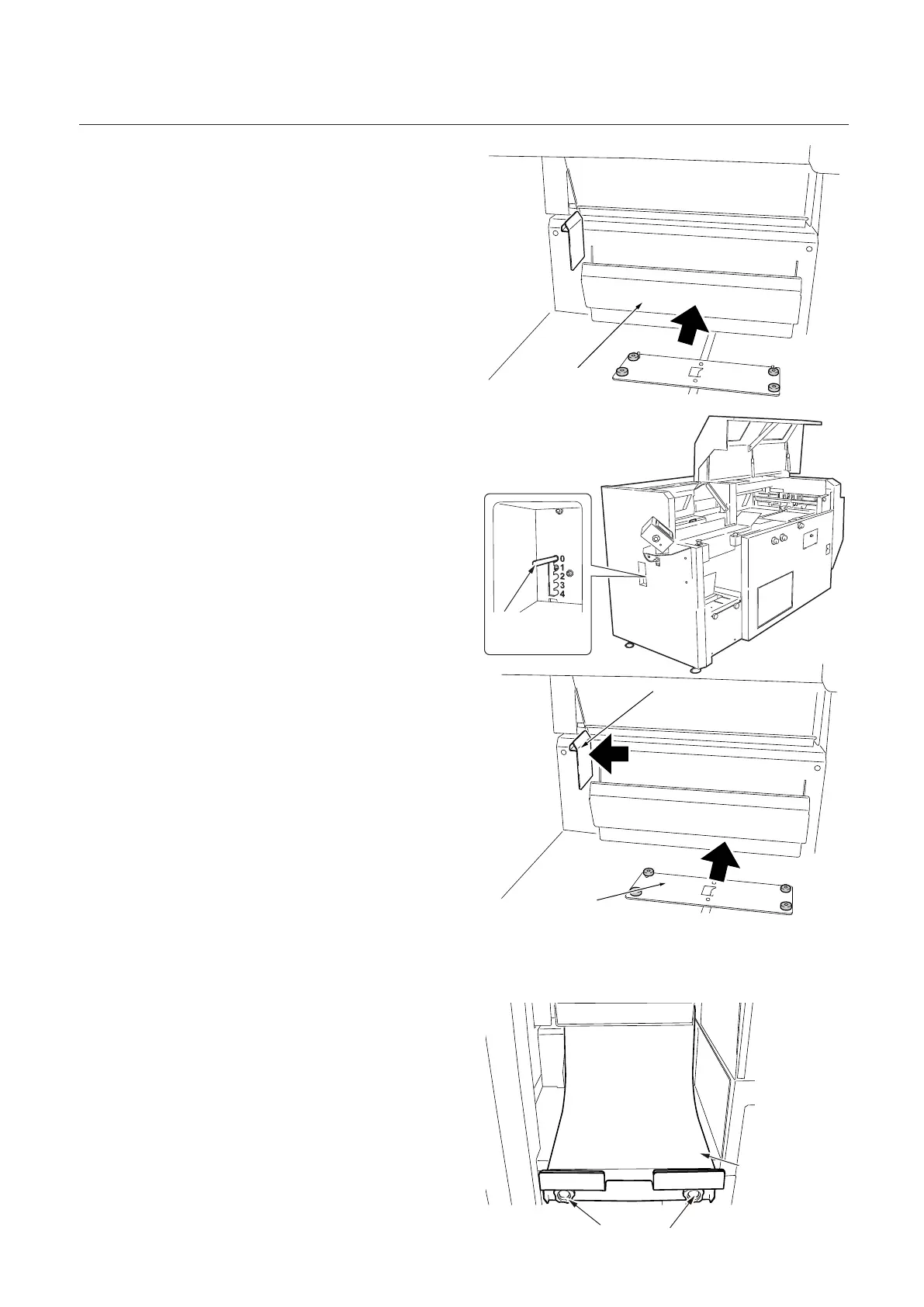Page #47 background image