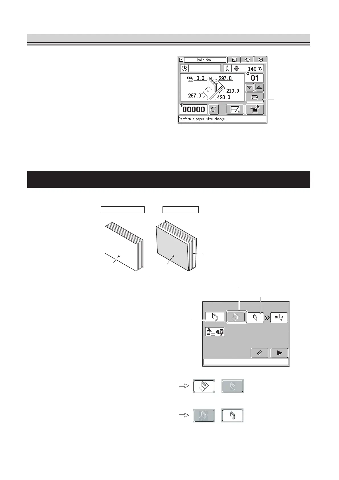 Page #48 background image
