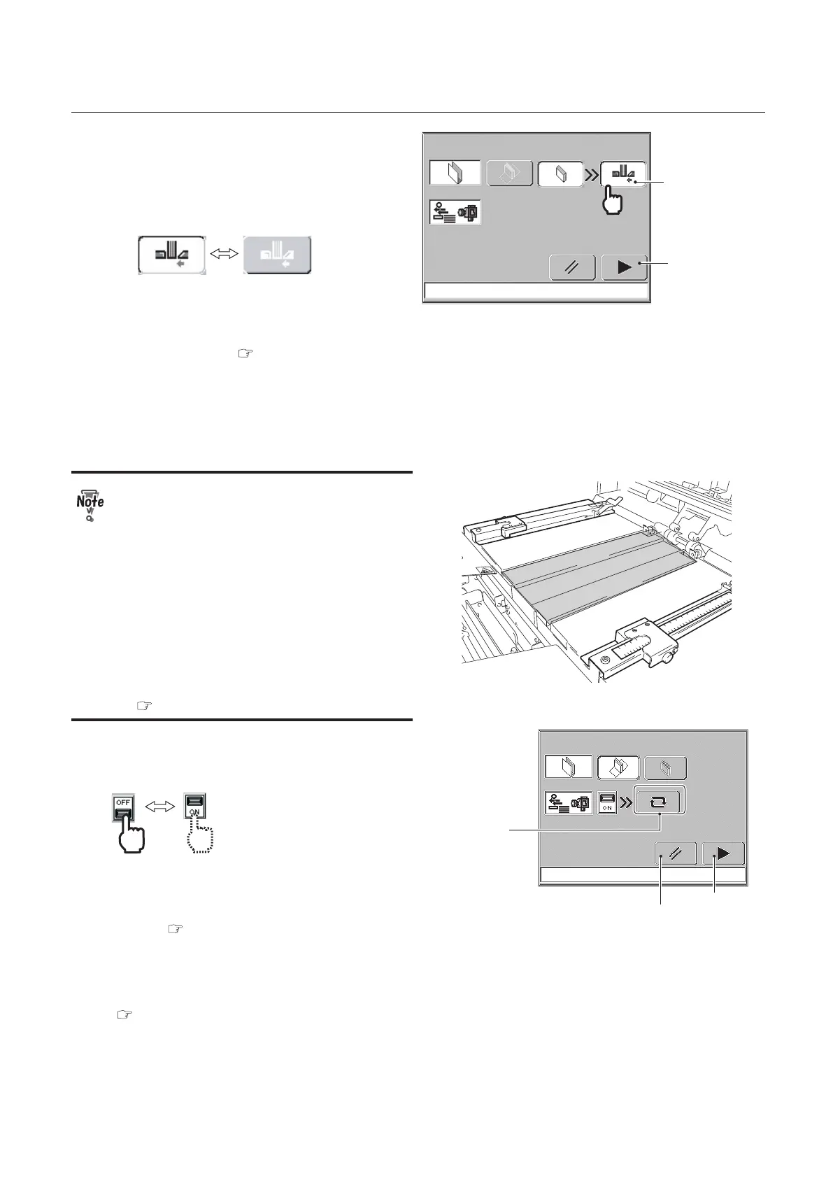 Page #49 background image