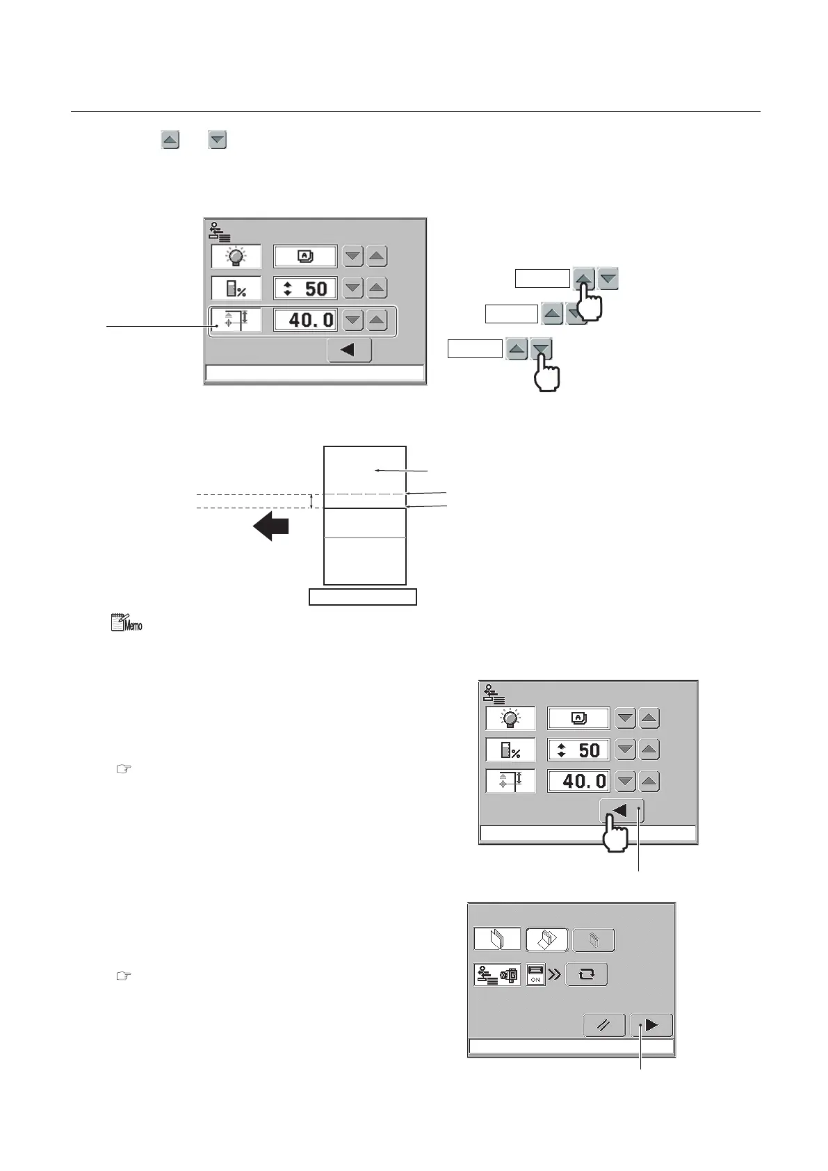 Page #51 background image