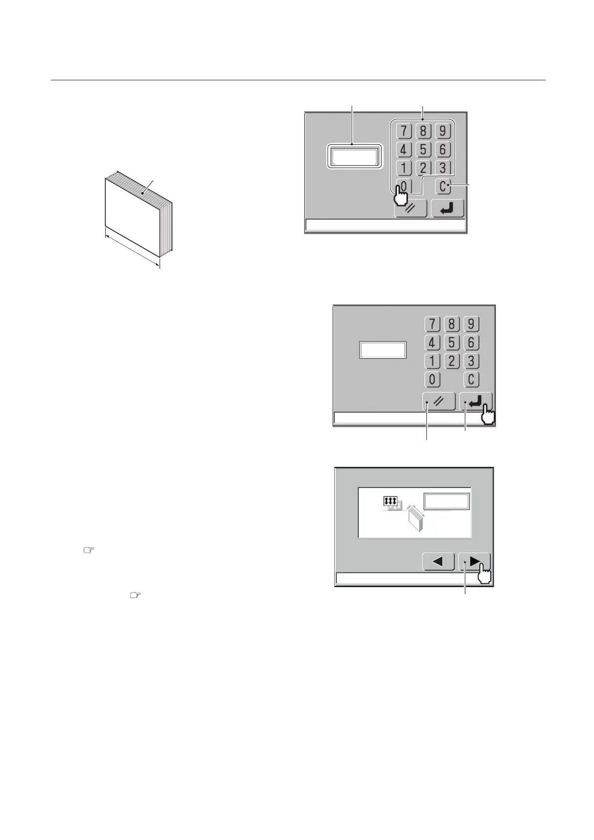 Page #53 background image