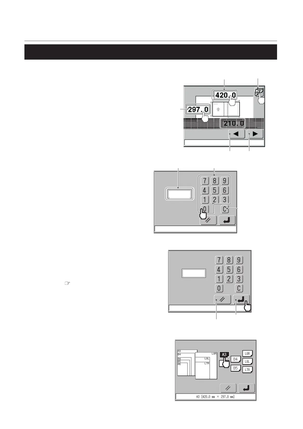 Page #54 background image