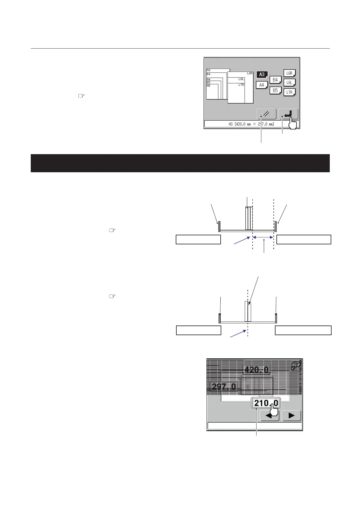 Page #55 background image