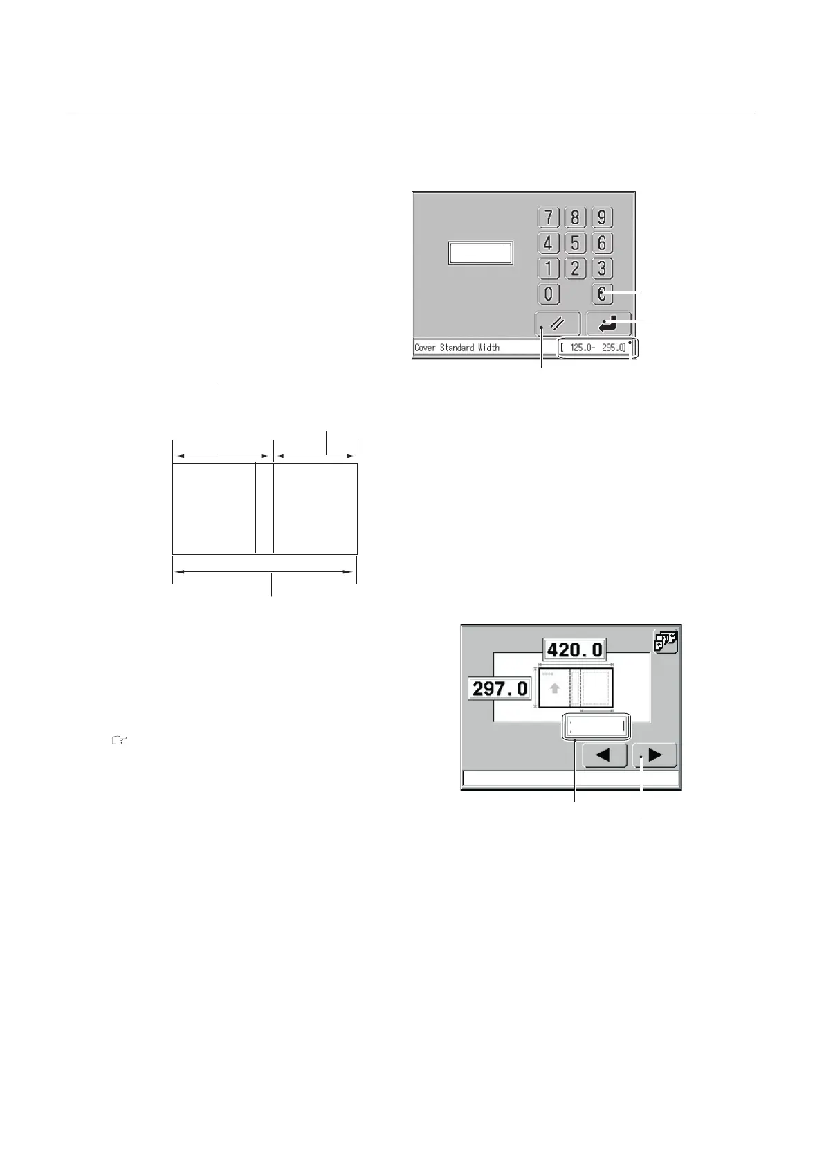 Page #56 background image