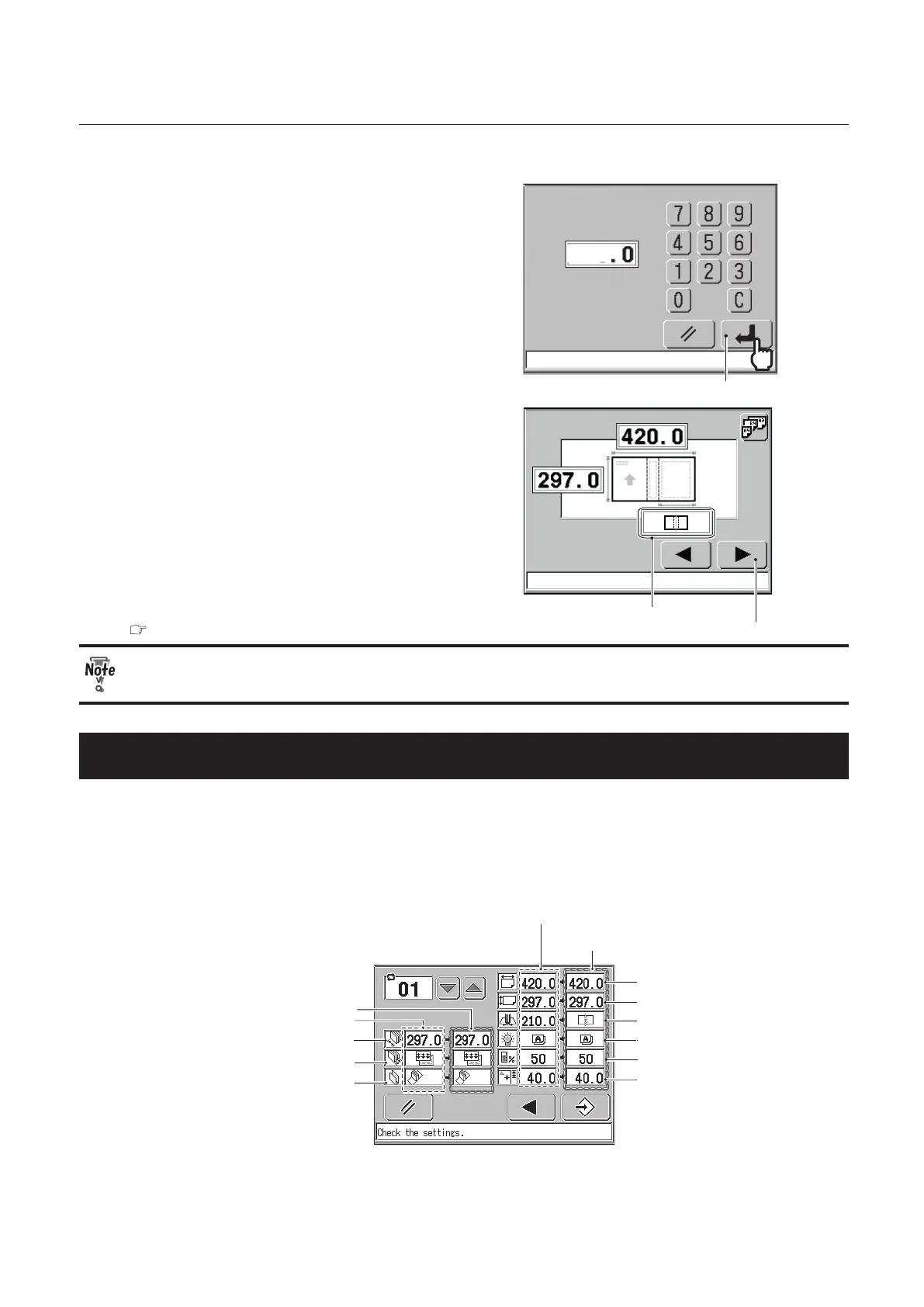 Page #57 background image