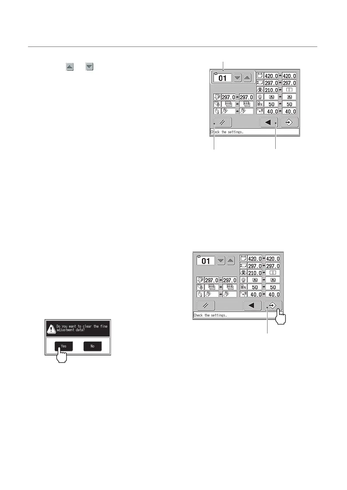 Page #58 background image