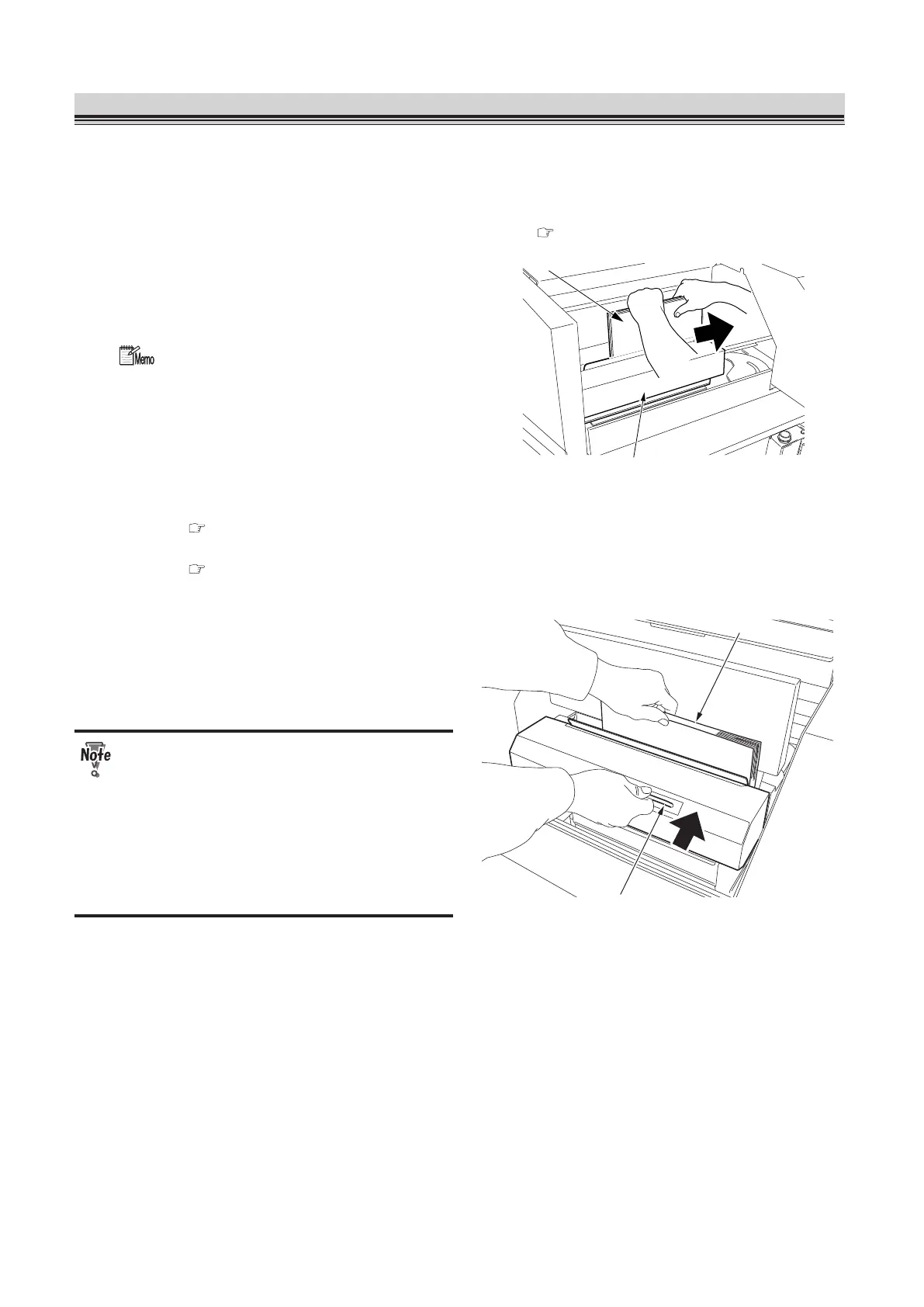 Page #60 background image