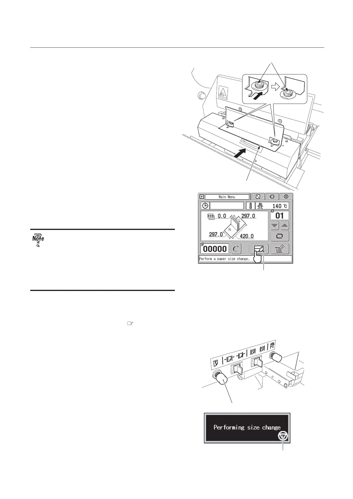 Page #61 background image