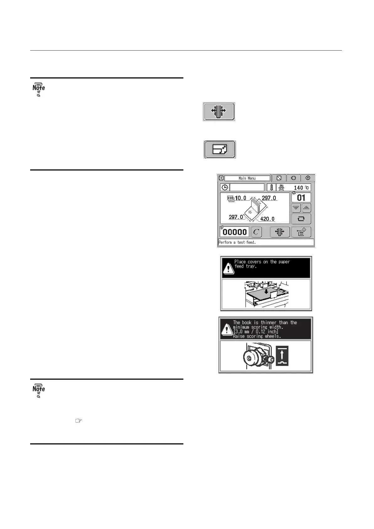 Page #62 background image