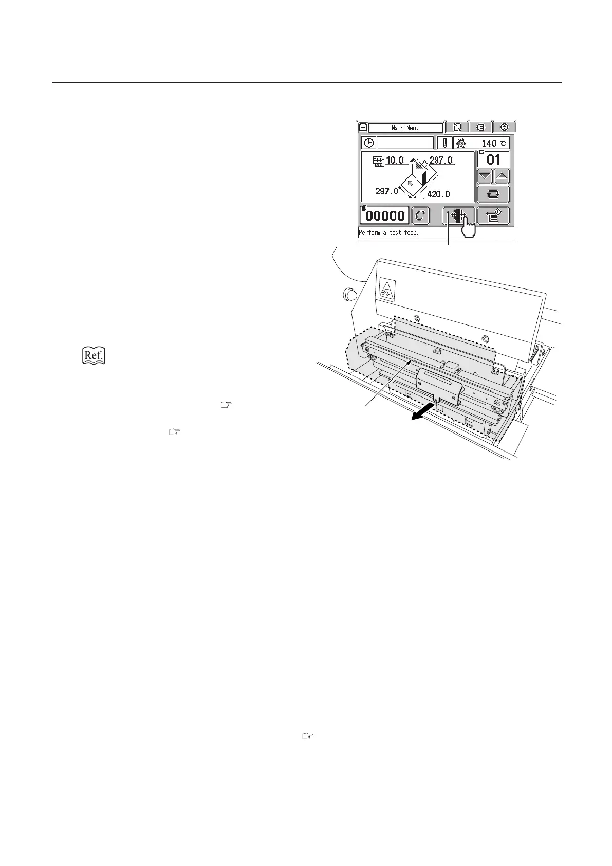 Page #63 background image